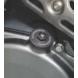 RM/RM-Z - OIL FILLER CAP