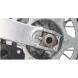 RM/RM-Z - CHAIN ADJUSTER BLOCK