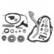 DR/DR-Z - OFF -ROAD KICK STARTER SET