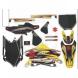RM/RM-Z - GRAPHICS KIT