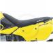 DR/DR-Z - LOW GEL SEAT