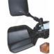 DR/DR-Z - HAND GUARD SET