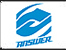 Answer Racing