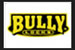 Bully Locks