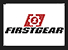 Firstgear 