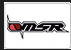 MSR Racing