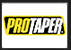 ProTaper