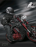 Speed & Strength Apparel & Accessories