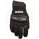 'MOMENT OF TRUTH SP' GLOVE