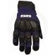 'MOMENT OF TRUTH' GLOVE