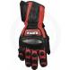 'TWIST OF FATE ST' GLOVE