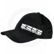'TWIST OF FATE' CAP