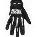 'HANG 'EM HIGH' GLOVE