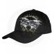 'SPEED AND STRENGTH' CAP