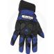 'KISS 'N TELL' GLOVE