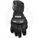 'DEVIL'S IN THE DETAILS' GLOVE