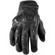 TWIST OF FATE SX 2.0 GLOVE