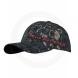'OFF THE CHAIN' CAP
