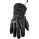 COAST IS CLEAR GLOVE