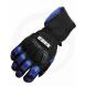 'OVER THE INFLUENCE' GLOVE