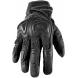 MOMENT OF TRUTH SP 2.0 GLOVE
