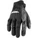 CALL TO ARMS GLOVE