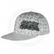 'HANG 'EM HIGH' CAP
