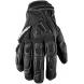 MOMENT OF TRUTH 2.0 GLOVE