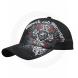 'FAME AND FORTUNE' CAP