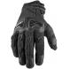 OFF THE CHAIN GLOVE