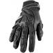 LITTLE MISS DANGEROUS GLOVE