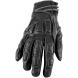 KISS 'N TELL 2.0 GLOVE