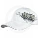 'TO THE NINES' CAP