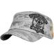 CALL TO ARMS MILITARY HAT