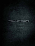 Fieldsheer Motorcycle Apparel
