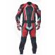 RADAR 2 PIECE SUIT