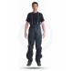 DEFLECTOR OVERPANTS