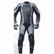 RADAR ONE-PIECE SUIT