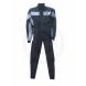STORM 2 PIECE RAINSUIT