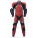 FLEX SUIT