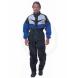 LEX 2 PIECE RAINSUIT