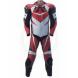 RUFUS RACE SUIT