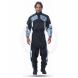 SUGO MAX 1 PIECE RAINSUIT