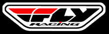 Fly Racing