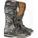 MAVERIK MX BOOT