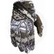 EVOLUTION GLOVE (ADULT & YOUTH)