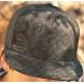 CROSS BONES HAT