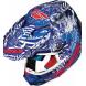F2 CARBON HELMETS
