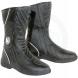 MILEPOST SPORT TOURING BOOT