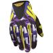 KINETIC GLOVE